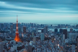 港人海外置業持續熱衷 澳洲日本英國穩居三甲 新政策需留意