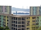 大埔康樂園複式戶3個月升值92萬 外區用家入市 短炒獲利個案增加反映樓市升溫