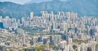 西營盤縉城峰兩房1400萬易手 上車客承接 16年間升值逾七成