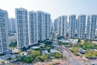 ST. GEORGE’S MANSIONS兩房2510萬沽 呎價3.28萬再創新高 豪宅市場持續熾熱