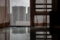 2026香港家居設計新趨勢:智能家居規劃成裝潢核心,訂造傢俬需求持續升溫