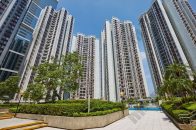 石澳道14號獨立屋逾5.6億成交 新業主為高瓴資本相關人士 港島豪宅市場持續活躍