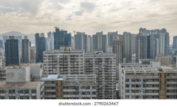 一號西九龍高層兩房微減12萬即獲承接 樓價13年升值近24% 租轉買外區客入手屯門黃金海灣