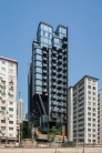 香港綠色家居新趨勢：環保裝修5大要點 節能電器及智能家居系統成主流