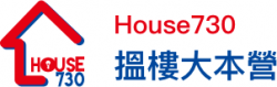 House730.com
