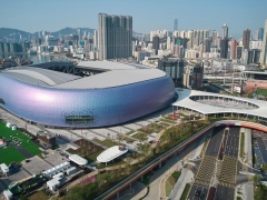 7月料2100伙新盤登場 首個古洞盤出擊 元朗芊御錄3000查詢最快下周上載樓書