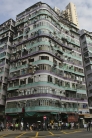 九龍塘滶蘊突擊開價首批44伙 折實均價33816元 一房入場986萬