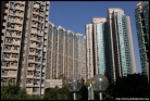 陳奕迅相隔13年再擲1.8億入手SHOUSON PEAK 名人入市個案持續 南區豪宅市場熾熱