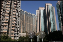 陳奕迅相隔13年再擲1.8億入手SHOUSON PEAK 名人入市個案持續 南區豪宅市場熾熱