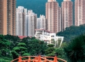 馬鞍山新港城兩房485萬易手 持貨32年升值逾1.2倍