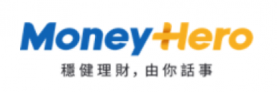MoneyHero
