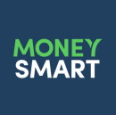 MoneySmart