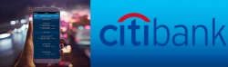 Citibank按揭成數高達9成，「同業拆息按揭」計劃幫你減低利息支出，成功申請更享1%現金回贈！