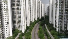 貼市價放盤3日閃電賣出！YOHO WEST開放式戶405萬沽 屯門愛琴海岸三房連車位9球有找