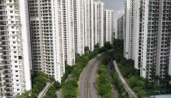 貼市價放盤3日閃電賣出！YOHO WEST開放式戶405萬沽 屯門愛琴海岸三房連車位9球有找
