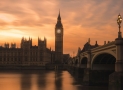 2026英國樓市預測全面睇 樓價料升2至3% 倫敦以外地區成增長引擎 港人置業攻略