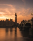 2026英國樓市預測全面睇 樓價料升2至3% 倫敦以外地區成增長引擎 港人置業攻略
