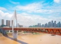 珠海橫琴樓市回暖港人北上置業趨增 大灣區融合加速推動需求