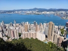 九龍塘窩打老道多按豪宅屋地2.05億沽 呎價近3.4萬升值2.26倍