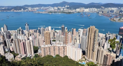 九龍塘窩打老道多按豪宅屋地2.05億沽 呎價近3.4萬升值2.26倍
