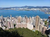 九龍塘窩打老道多按豪宅屋地2.05億沽 呎價近3.4萬升值2.26倍
