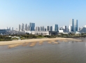 珠海橫琴樓市持續回暖 港人北上置業成趨勢 大灣區融合加速推動需求