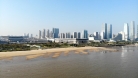 珠海橫琴樓市持續回暖 港人北上置業成趨勢 大灣區融合加速推動需求
