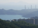 愉景灣8期海堤居洋房2200萬沽雙破頂 用家心儀寧靜環境10年帳賺570萬