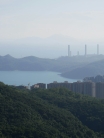 愉景灣8期海堤居洋房2200萬沽雙破頂 用家心儀寧靜環境10年帳賺570萬