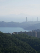 愉景灣8期海堤居洋房2200萬沽雙破頂 用家心儀寧靜環境10年帳賺570萬