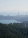 愉景灣8期海堤居洋房2200萬沽雙破頂 用家心儀寧靜環境10年帳賺570萬