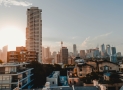 澳洲7月1日起實施資金來源大審查 海外置業者需留意