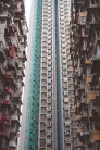 2026年樓市全面回暖 二手住宅成交創近年新高
