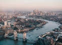 港人海外置業熱潮持續 澳洲日本英國穩居三甲 新政策需留意