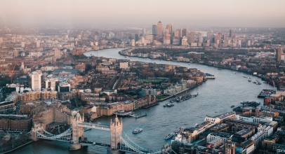港人海外置業熱潮持續 澳洲日本英國穩居三甲 新政策需留意