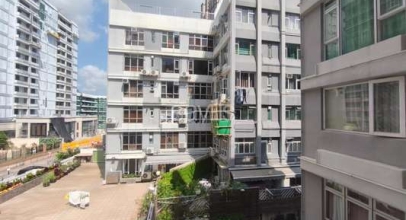 藍籌盤周末開8單黃埔花園最旺 租賃熾熱第一城連錄3宗內地生年付租