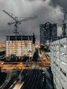 新田科技城啟動原址換地涉34公頃 內房開發投資首7月跌19.2%歷來最差
