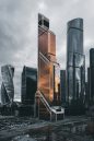 天璽·天第2期標售3伙套現逾6200萬 海德園連錄4宗成交 畢架·金峰特色戶2553萬售