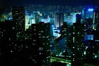 深圳前7月新房銷售領跑全國 珠海樓價回調劈價吸客 大灣區融合加速新皇崗口岸開放