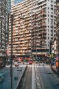 恒地中期基礎盈利升66% 物業銷售增兩倍 學生公寓舊樓改造潮成市場新焦點