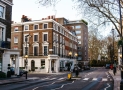 英國建築商利潤料暴跌12% 業界促推減印花稅資助首置上車