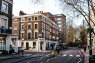 英國建築商利潤料暴跌12% 業界促推減印花稅資助首置上車
