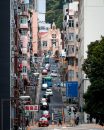 皓畋高層三房1496萬沽9年蝕逾200萬 盈翠半島三房樓王1505萬創兩年半新高