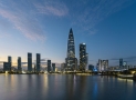 深圳金九前20日一二手網簽雙增 新房2611套二手4084套 七成片區報價下調
