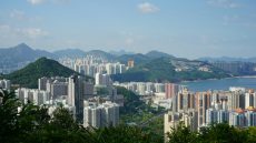 薄扶林置富花園三房事故單位468萬沽 持貨兩年蝕340萬貶值42%
