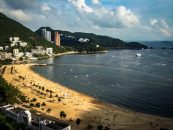 九龍塘慕禮道屋地洋房1.06億易手 原業主持貨26年大賺8,220萬