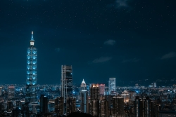 台灣樓市2026盤整 六都量縮價穩 新竹建商率先讓利 第二屋貸款上限七成