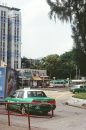 新地SIERRA SEA第2C(2)期獲批預售涉522伙 最快下周開價 首度提供四房標準戶