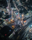 日本樓市熾熱 東京圈外資投資飆4倍 日圓低位吸引港人東京大阪置業攻略