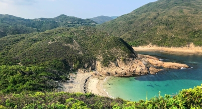 西貢菠蘿輋南山村屋上複式868萬易手 原業主持貨15年獲利283萬